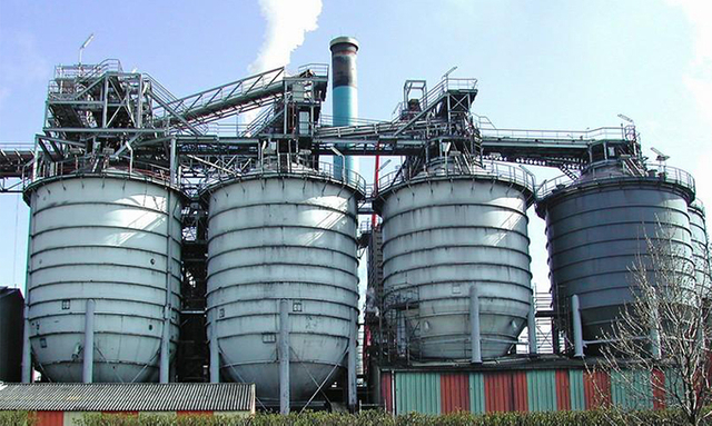 Чжэнчжоу Autobio Diagnostics Co.