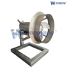Miscelatore sommergibile QJB