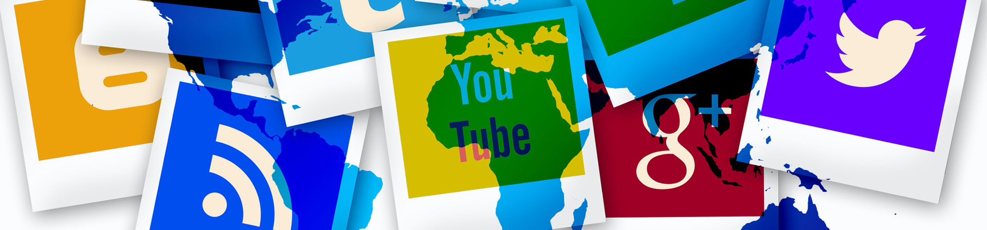 Noticias sobre bombas industriales Actualizaciones en redes sociales