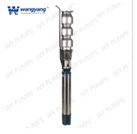 Что вы знаете, если ваш насос для глубокой скважины неисправен?